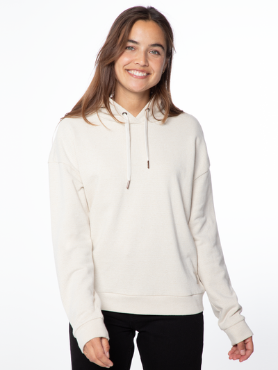 NXGANHA Hoodie