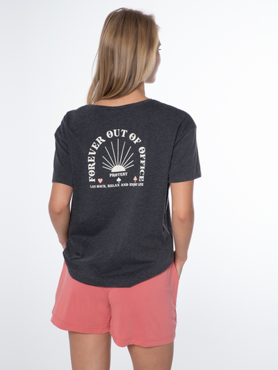 PRTIMPANA Shorts