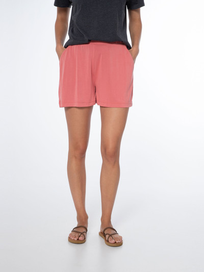 PRTIMPANA Shorts