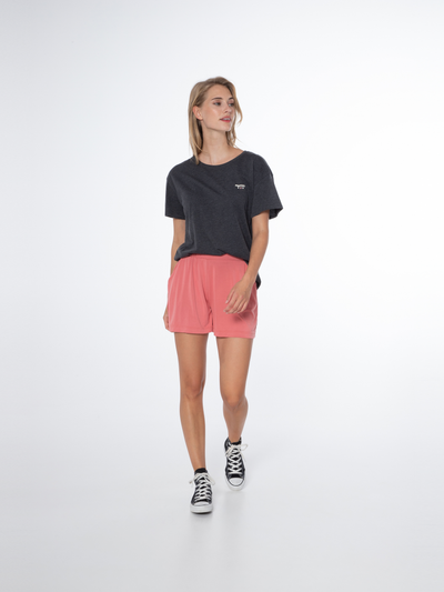 PRTIMPANA Shorts