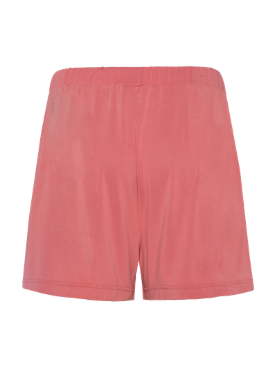 PRTIMPANA Shorts