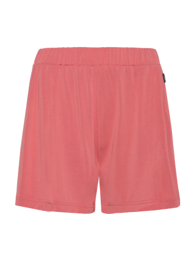 PRTIMPANA Shorts