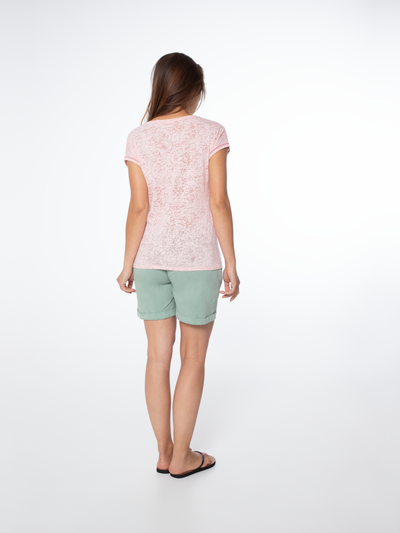 PRTANNICK Shorts