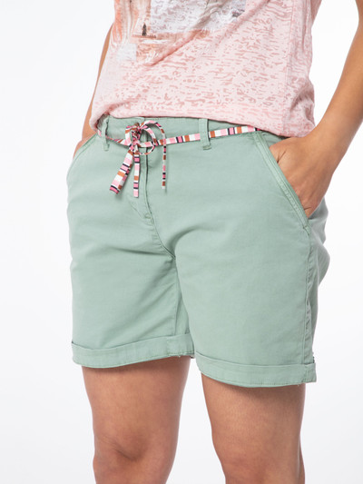 PRTANNICK Shorts