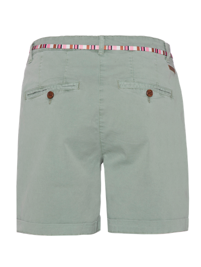 PRTANNICK Shorts