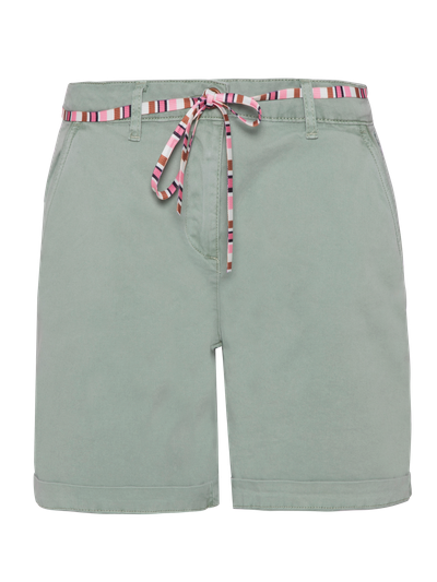 PRTANNICK Shorts