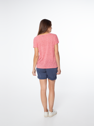 PRTANNICK Korte broek
