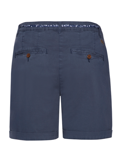 PRTANNICK Korte broek