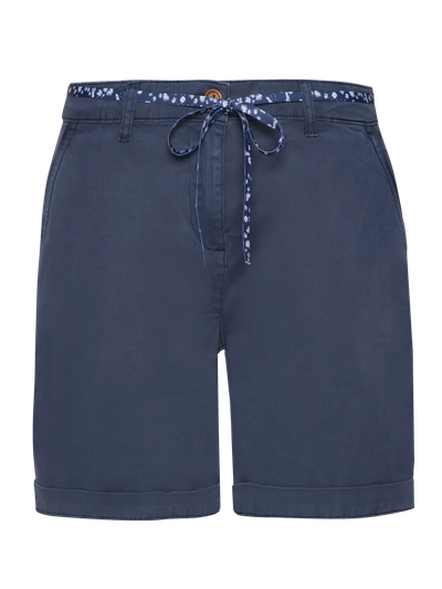 PRTANNICK Korte broek