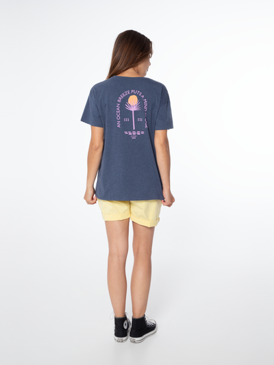 PRTANNICK Shorts