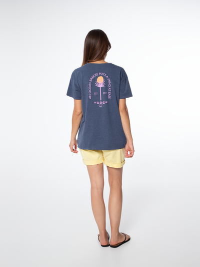 PRTANNICK Shorts