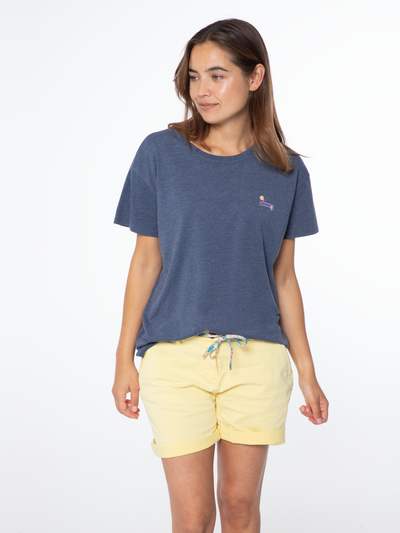 PRTANNICK Shorts