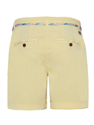 PRTANNICK Shorts