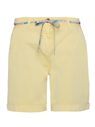 PRTANNICK Shorts