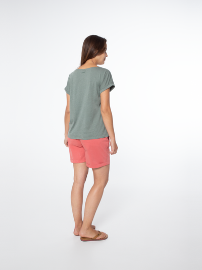PRTANNICK Shorts