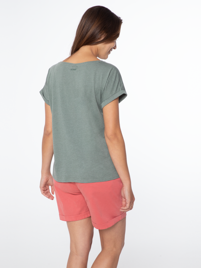 PRTANNICK Shorts