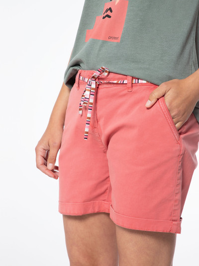 PRTANNICK Shorts