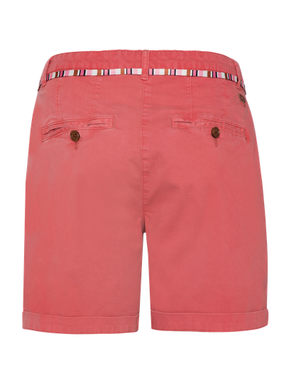PRTANNICK Shorts