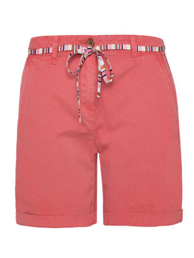 PRTANNICK Shorts