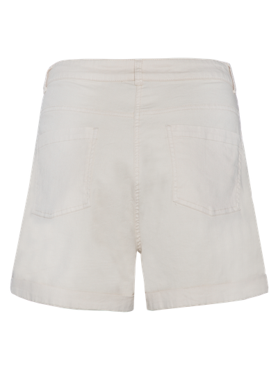 PRTKUDUS Shorts