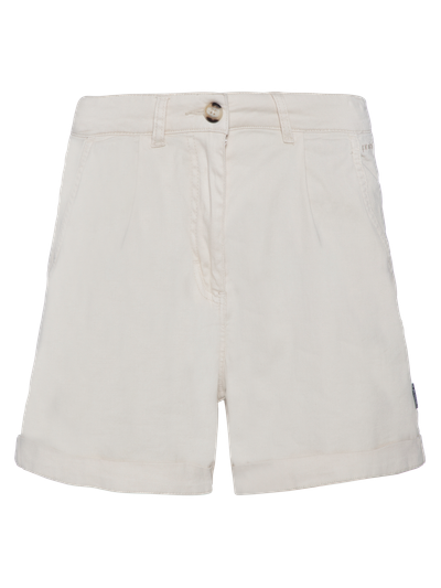 PRTKUDUS Shorts