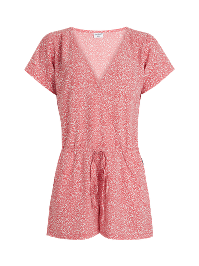 PRTKUDROW Playsuit