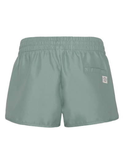 PRTTENERIFE Badeshorts