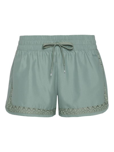 PRTTENERIFE Badeshorts