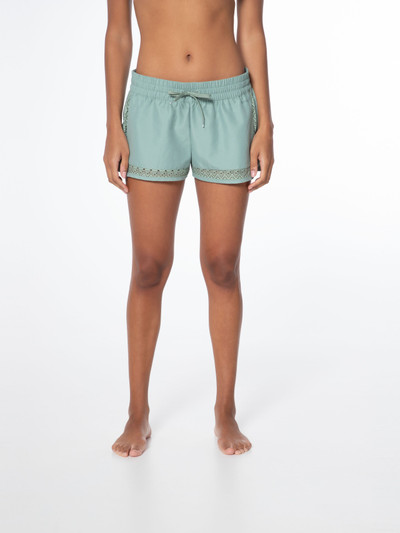 PRTTENERIFE Badeshorts