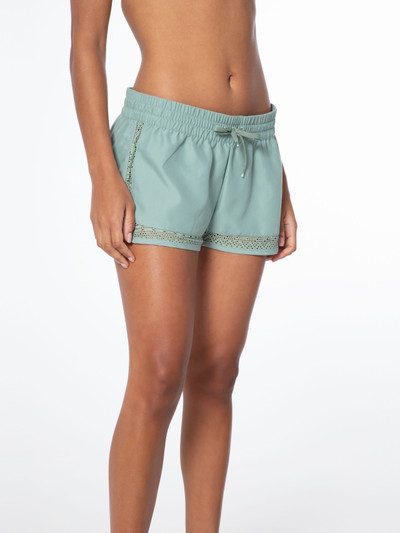 PRTTENERIFE Badeshorts