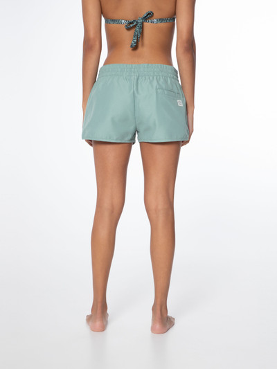 PRTTENERIFE Badeshorts
