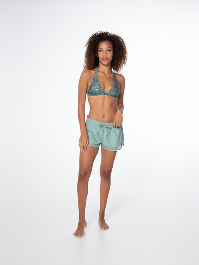 PRTTENERIFE Badeshorts