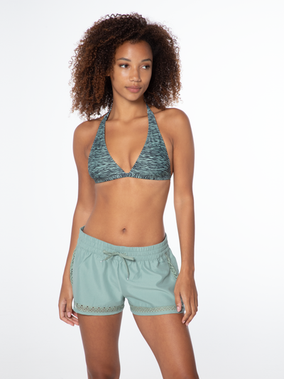 PRTTENERIFE Badeshorts