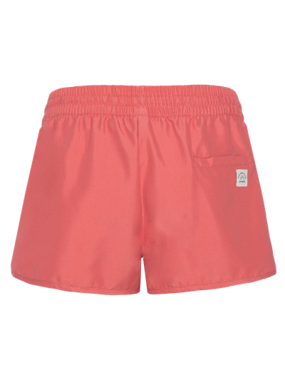 PRTTENERIFE Swim shorts