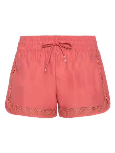 PRTTENERIFE Swim shorts