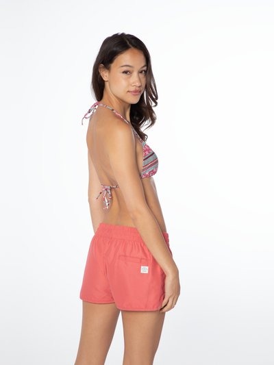 PRTTENERIFE Swim shorts