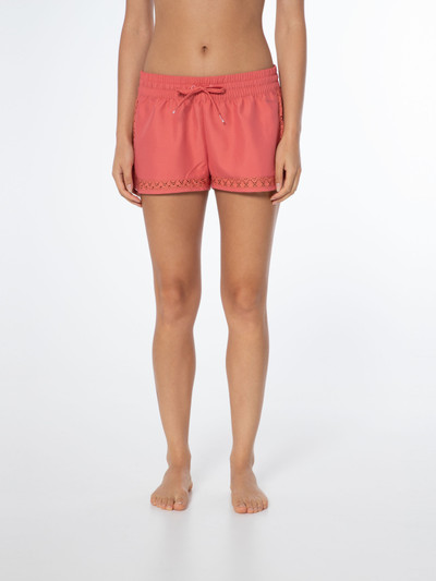 PRTTENERIFE Swim shorts