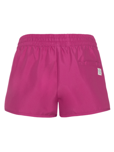 PRTTENERIFE Badeshorts
