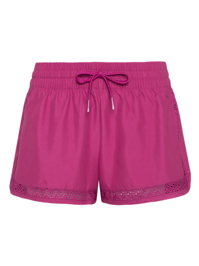 PRTTENERIFE Badeshorts