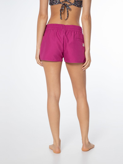 PRTTENERIFE Badeshorts