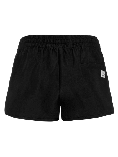 PRTTENERIFE Swim shorts