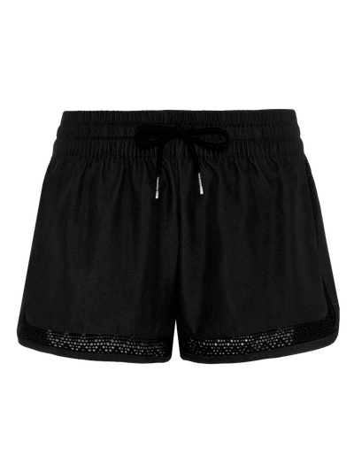 PRTTENERIFE Swim shorts