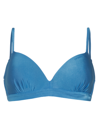 MIXADAIRS Triangle bikini top