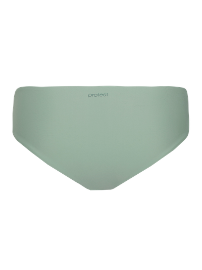 MIXFACETS Hipster bikini bottom