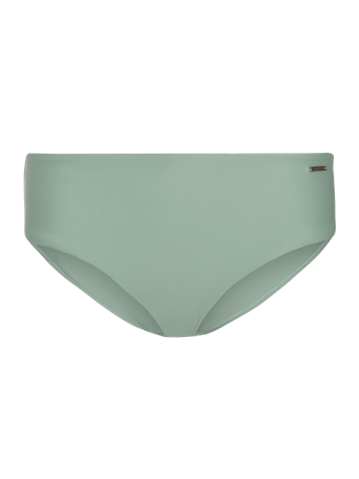 MIXFACETS Hipster bikini bottom