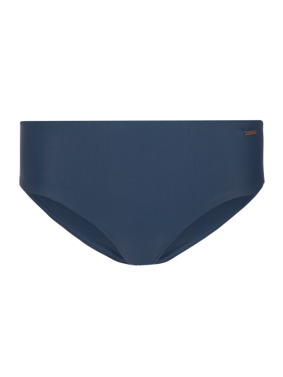 MIXFACETS Hipster bikini bottom