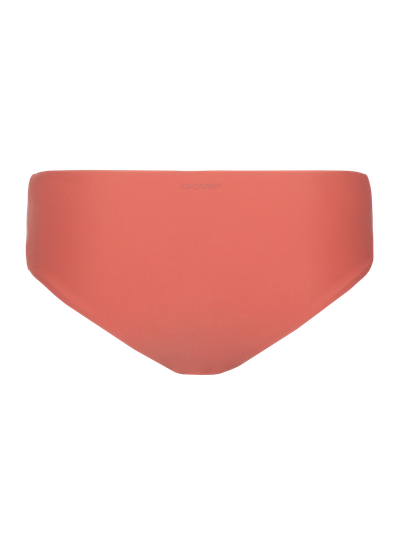 MIXFACETS Hipster bikini bottom