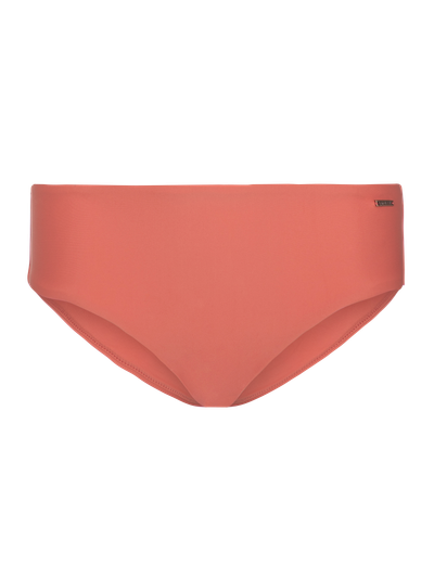 MIXFACETS Hipster bikini bottom