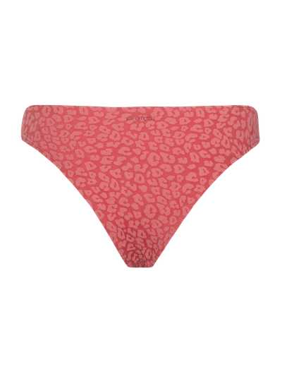 MIXBROOME Leopard bikini bottom