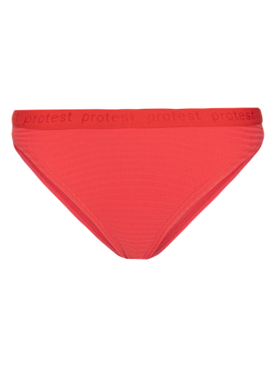 MIXJAZZY Bikini bottom